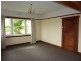 34 Merivale Street, South Launceston TAS 7249