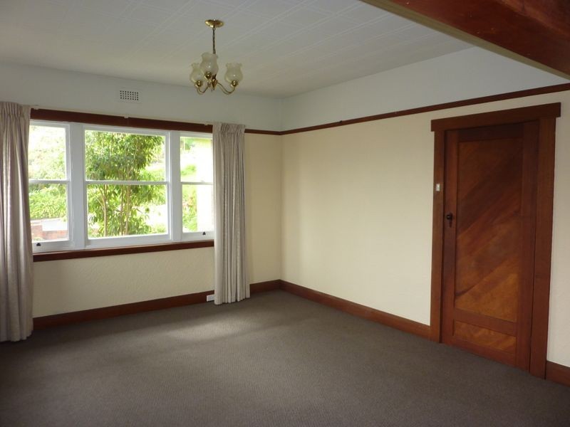 34 Merivale Street, South Launceston TAS 7249