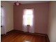 34 Merivale Street, South Launceston TAS 7249