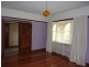 34 Merivale Street, South Launceston TAS 7249