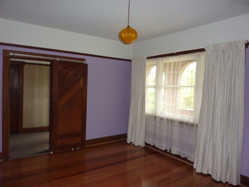 34 Merivale Street, South Launceston TAS 7249