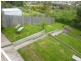 34 Merivale Street, South Launceston TAS 7249