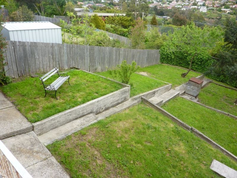 34 Merivale Street, South Launceston TAS 7249