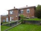 34 Merivale Street, South Launceston TAS 7249