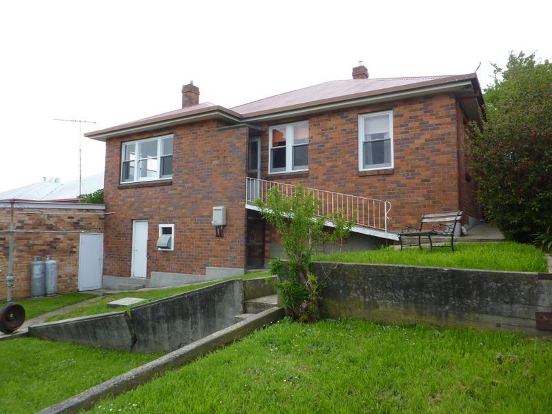 34 Merivale Street, South Launceston TAS 7249