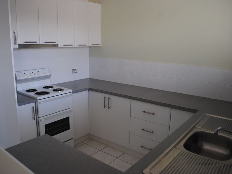 7/7 Norwich Street, South Launceston TAS 7249