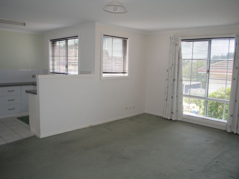 7/7 Norwich Street, South Launceston TAS 7249