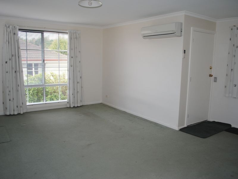 7/7 Norwich Street, South Launceston TAS 7249