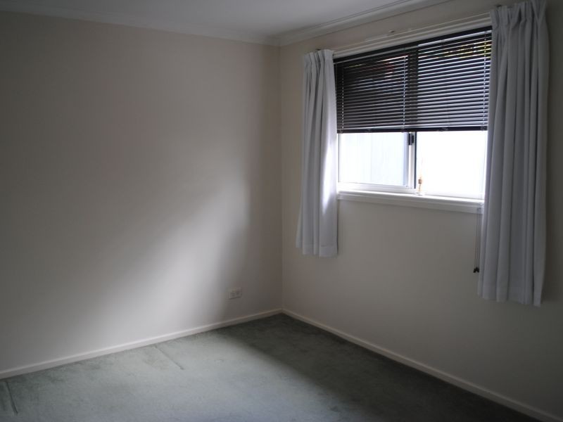 7/7 Norwich Street, South Launceston TAS 7249