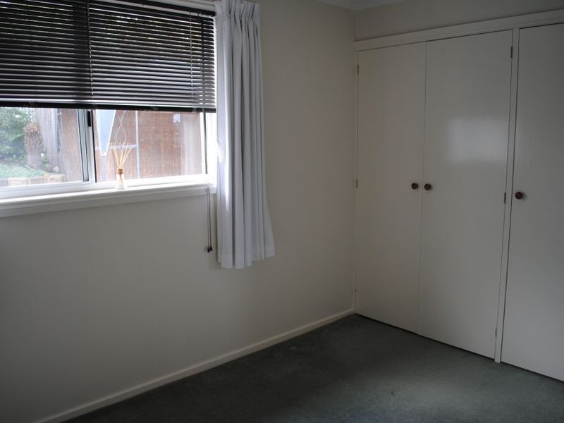 7/7 Norwich Street, South Launceston TAS 7249