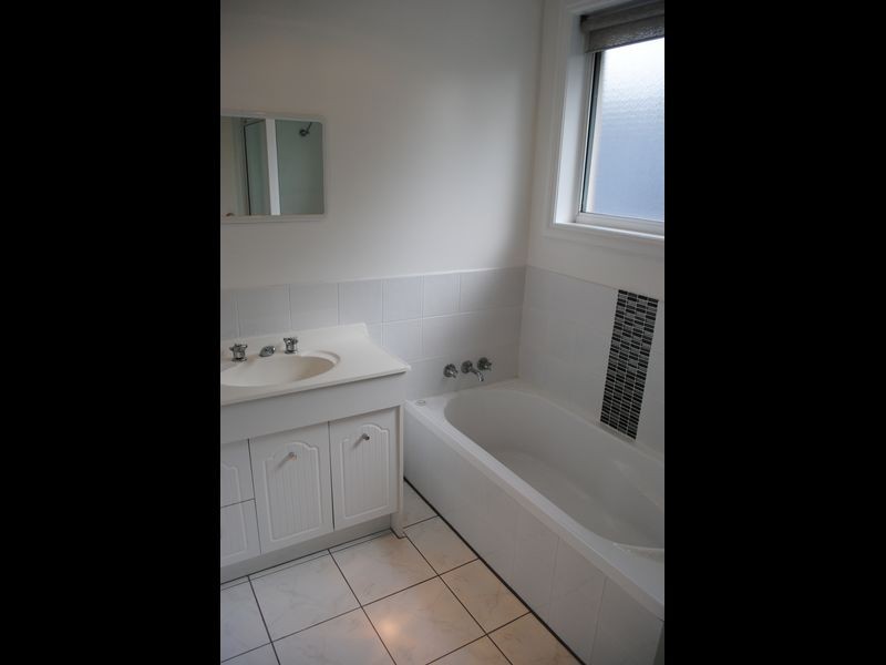 7/7 Norwich Street, South Launceston TAS 7249