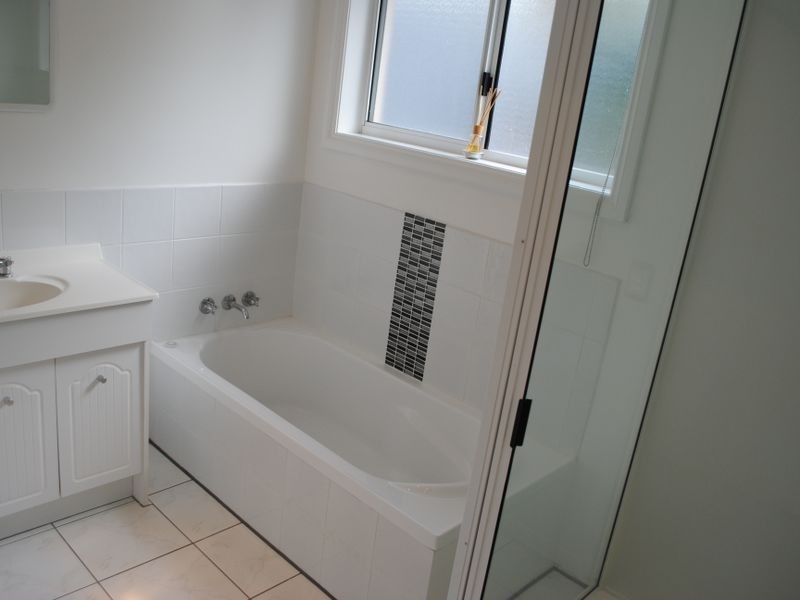 7/7 Norwich Street, South Launceston TAS 7249