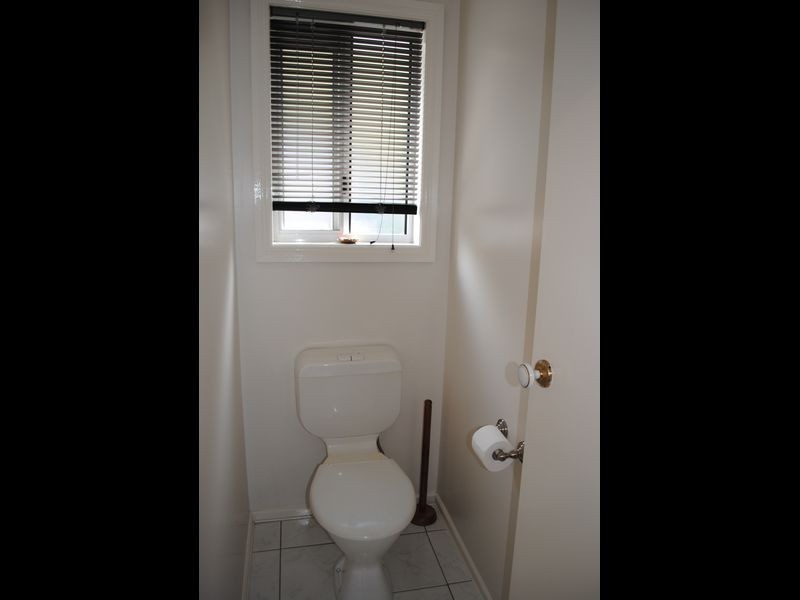 7/7 Norwich Street, South Launceston TAS 7249