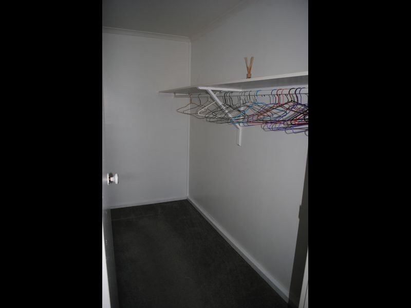 7/7 Norwich Street, South Launceston TAS 7249