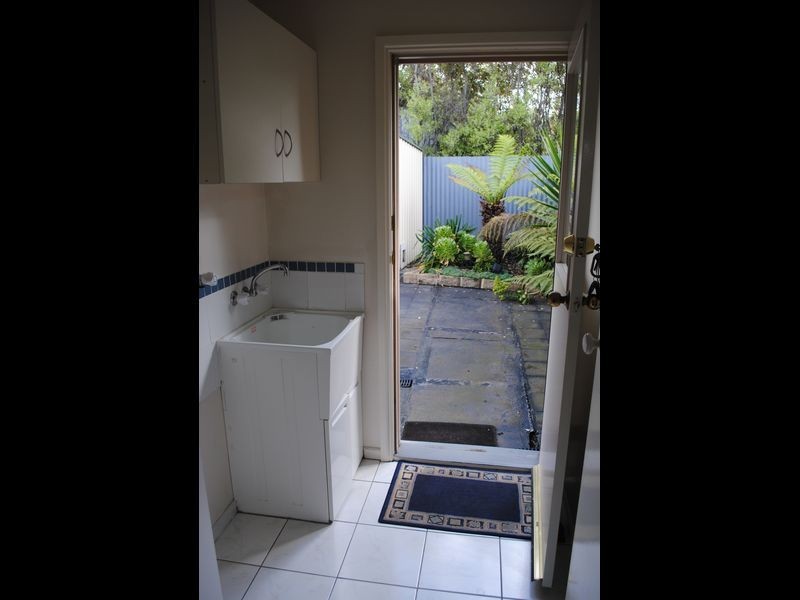 7/7 Norwich Street, South Launceston TAS 7249