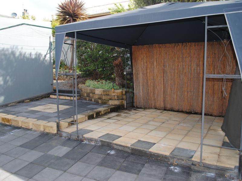 7/7 Norwich Street, South Launceston TAS 7249