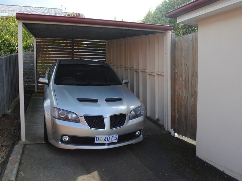 7/7 Norwich Street, South Launceston TAS 7249