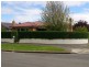 3 Grubb Street, Mowbray TAS 7248