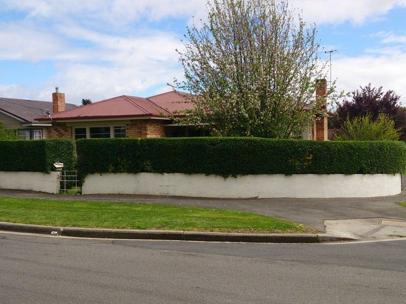 3 Grubb Street, Mowbray TAS 7248