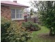 3 Grubb Street, Mowbray TAS 7248