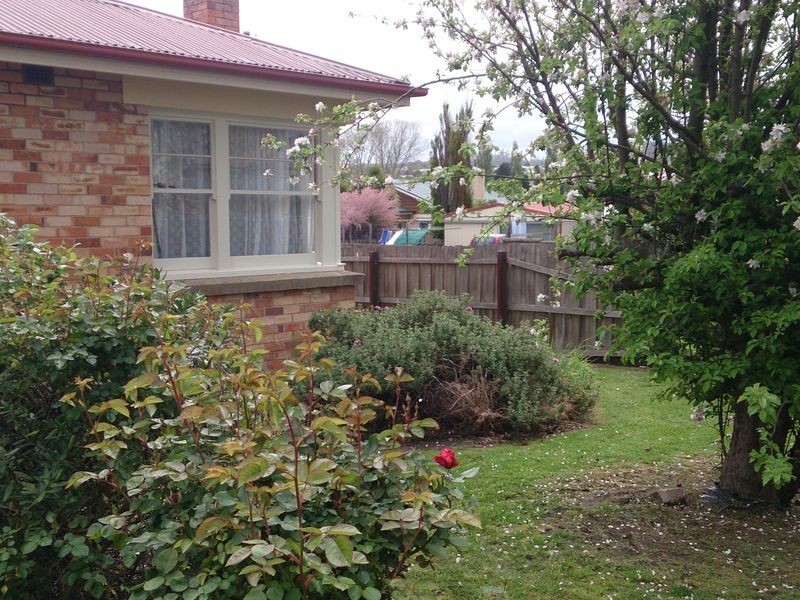 3 Grubb Street, Mowbray TAS 7248