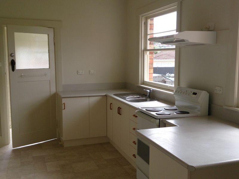 3 Grubb Street, Mowbray TAS 7248