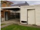 3 Grubb Street, Mowbray TAS 7248