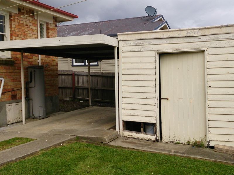 3 Grubb Street, Mowbray TAS 7248