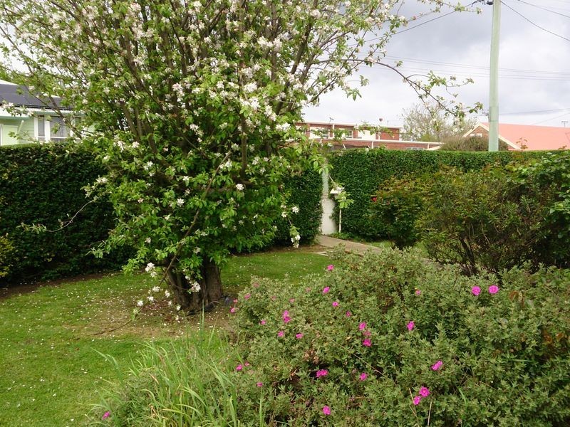 3 Grubb Street, Mowbray TAS 7248