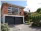 24 Denman Road, Trevallyn TAS 7250