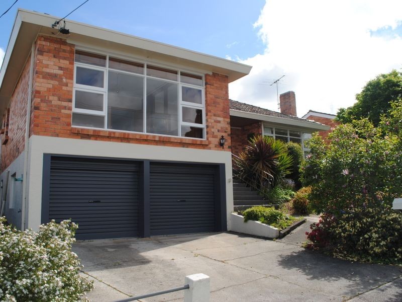 24 Denman Road, Trevallyn TAS 7250