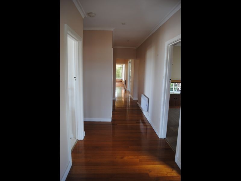 24 Denman Road, Trevallyn TAS 7250