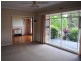 24 Denman Road, Trevallyn TAS 7250