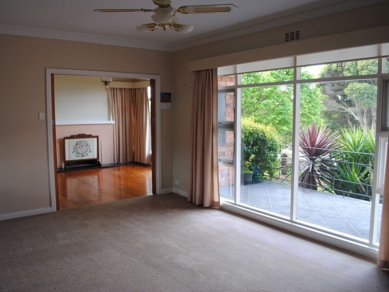 24 Denman Road, Trevallyn TAS 7250