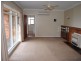 24 Denman Road, Trevallyn TAS 7250