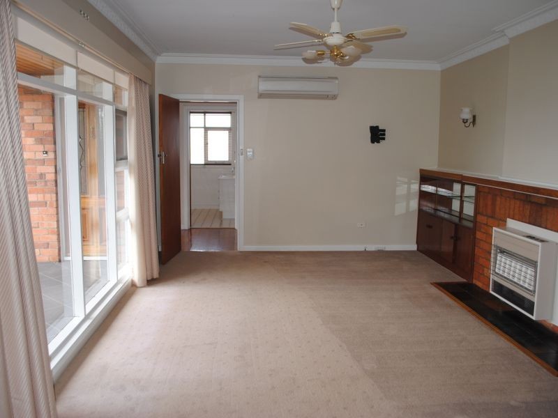 24 Denman Road, Trevallyn TAS 7250