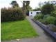 24 Denman Road, Trevallyn TAS 7250