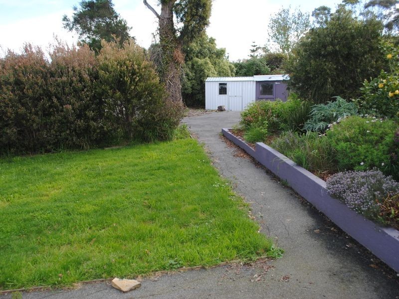 24 Denman Road, Trevallyn TAS 7250