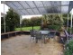 24 Denman Road, Trevallyn TAS 7250