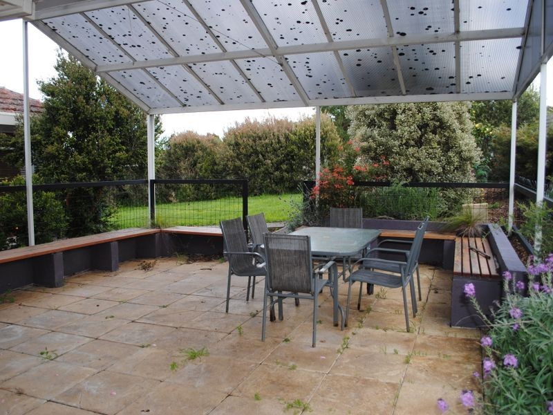 24 Denman Road, Trevallyn TAS 7250
