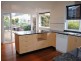 24 Denman Road, Trevallyn TAS 7250
