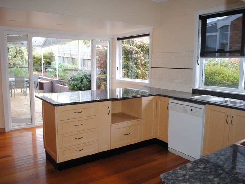 24 Denman Road, Trevallyn TAS 7250