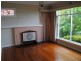 24 Denman Road, Trevallyn TAS 7250