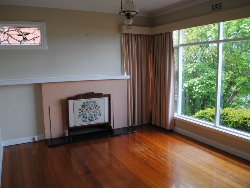 24 Denman Road, Trevallyn TAS 7250