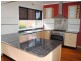 24 Denman Road, Trevallyn TAS 7250