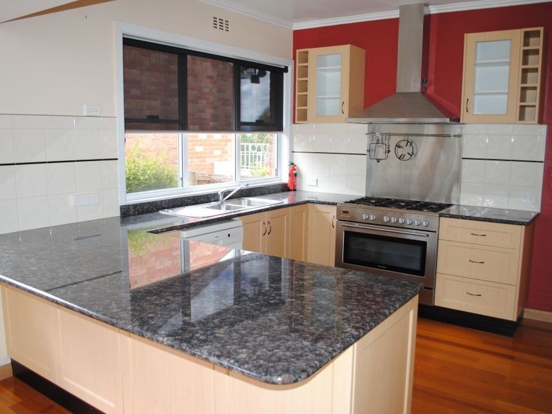24 Denman Road, Trevallyn TAS 7250