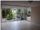 24 Denman Road, Trevallyn TAS 7250