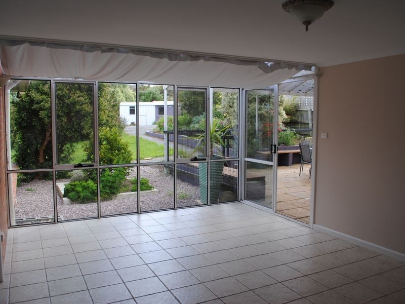 24 Denman Road, Trevallyn TAS 7250