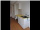 24 Denman Road, Trevallyn TAS 7250