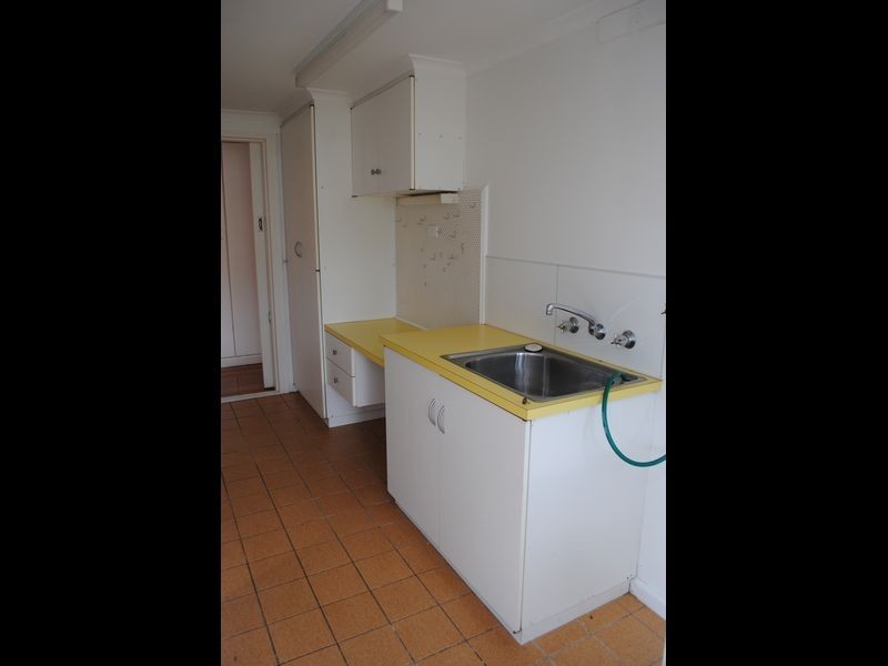 24 Denman Road, Trevallyn TAS 7250